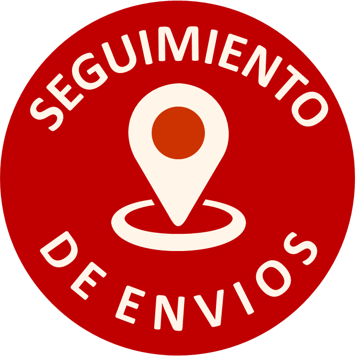 Seguimiento permanente